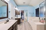 4008 Falcon Ridge Drive - Photo 25