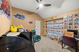 4008 Falcon Ridge Drive - Photo 29