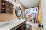 4008 Falcon Ridge Drive - Photo 30