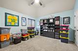 4008 Falcon Ridge Drive - Photo 31