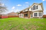 4008 Falcon Ridge Drive - Photo 32
