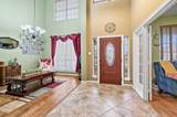 4008 Falcon Ridge Drive - Photo 6