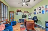 4008 Falcon Ridge Drive - Photo 7