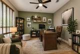 4008 Falcon Ridge Drive - Photo 8