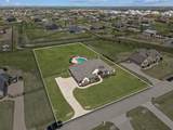 13420 Moorhouse Way - Photo 4