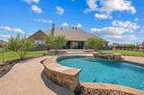 13420 Moorhouse Way - Photo 5