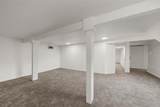 14014 Harbor Drive - Photo 21