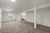14014 Harbor Drive - Photo 22