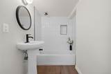 14014 Harbor Drive - Photo 23