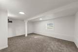 14014 Harbor Drive - Photo 24