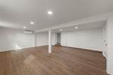 14014 Harbor Drive - Photo 25