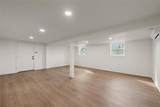 14014 Harbor Drive - Photo 26