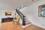 4330 Rawlins Street - Photo 10