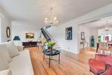 4330 Rawlins Street - Photo 11