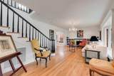 4330 Rawlins Street - Photo 12