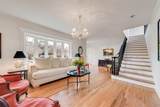 4330 Rawlins Street - Photo 13