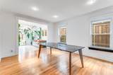 4330 Rawlins Street - Photo 14