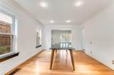 4330 Rawlins Street - Photo 15