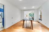 4330 Rawlins Street - Photo 16