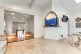 4330 Rawlins Street - Photo 17