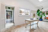 4330 Rawlins Street - Photo 18