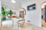 4330 Rawlins Street - Photo 19