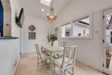 4330 Rawlins Street - Photo 20