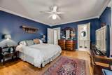 4330 Rawlins Street - Photo 21
