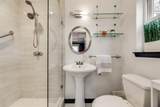 4330 Rawlins Street - Photo 25