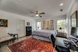 4330 Rawlins Street - Photo 26