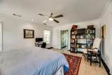 4330 Rawlins Street - Photo 27