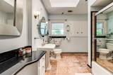 4330 Rawlins Street - Photo 28