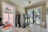 4330 Rawlins Street - Photo 29