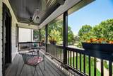 4330 Rawlins Street - Photo 30