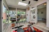 4330 Rawlins Street - Photo 31