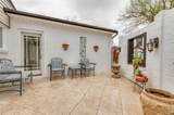 4330 Rawlins Street - Photo 32