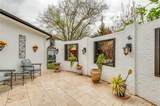 4330 Rawlins Street - Photo 33