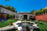 4330 Rawlins Street - Photo 34
