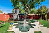 4330 Rawlins Street - Photo 35