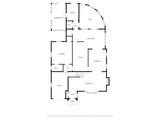 4330 Rawlins Street - Photo 36