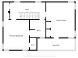 4330 Rawlins Street - Photo 37