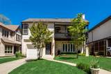 4330 Rawlins Street - Photo 6