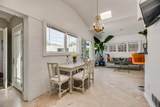 4330 Rawlins Street - Photo 7