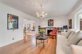 4330 Rawlins Street - Photo 8