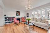 4330 Rawlins Street - Photo 9