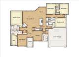 123 Croft Court - Photo 39
