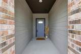 644 Griffith Park Trail - Photo 3