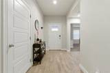 644 Griffith Park Trail - Photo 4