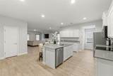 644 Griffith Park Trail - Photo 5
