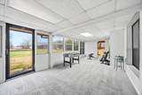 3705 Castle Drive - Photo 17